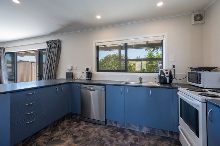 Photo of property in 195 Main Road Hope, Hope, Richmond, 7020