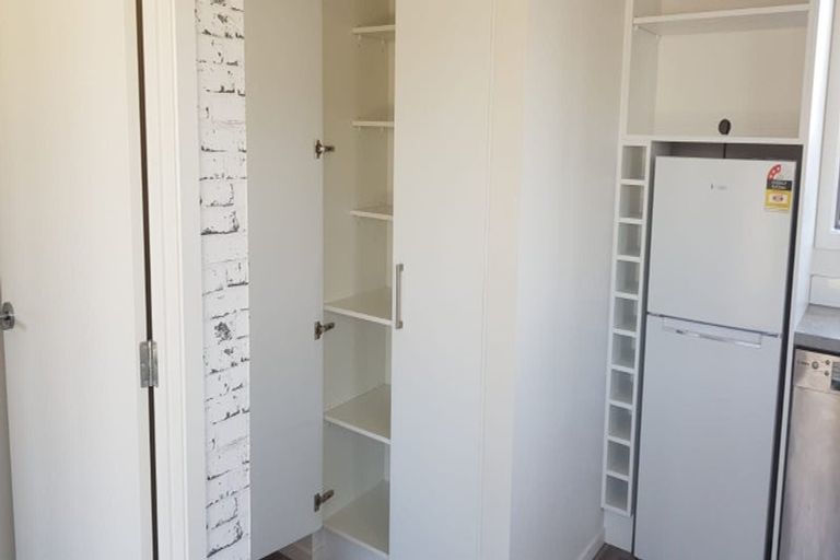 Photo of property in 34 Aberdeen Drive, Dinsdale, Hamilton, 3204