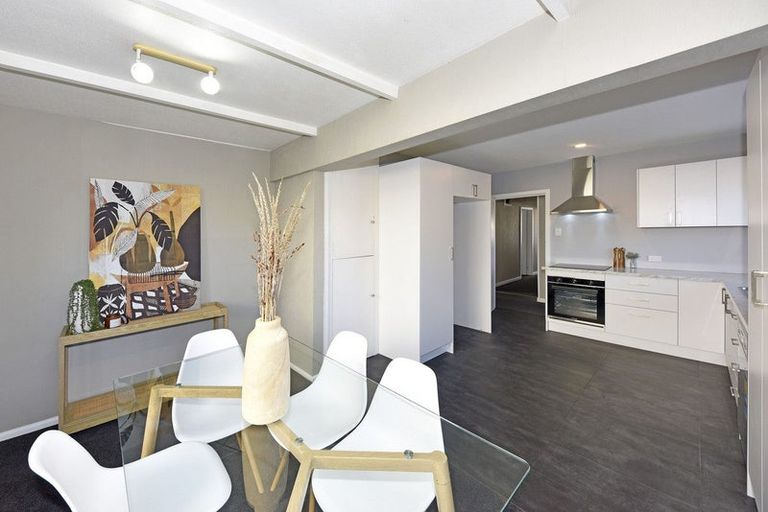 Photo of property in 61 Checketts Avenue, Halswell, Christchurch, 8025