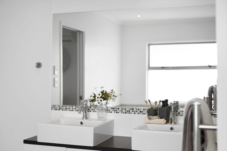 Photo of property in 3 Ashton Way, Huntington, Hamilton, 3210