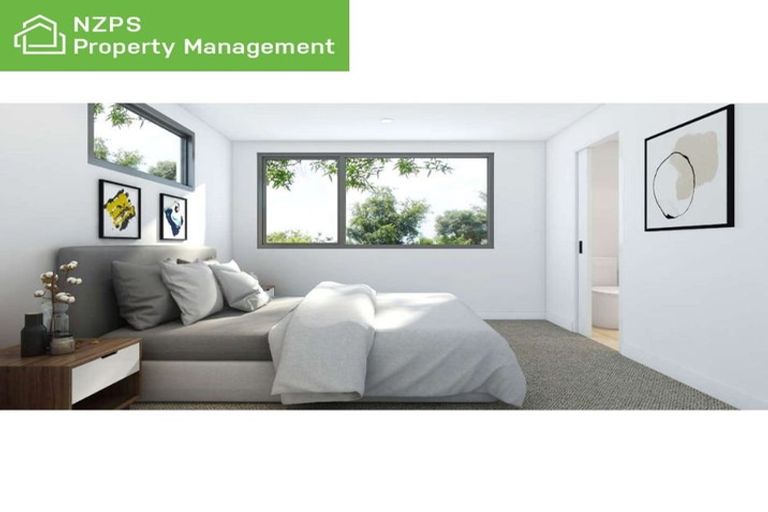 Photo of property in 89 Ravelston Street, Musselburgh, Dunedin, 9013