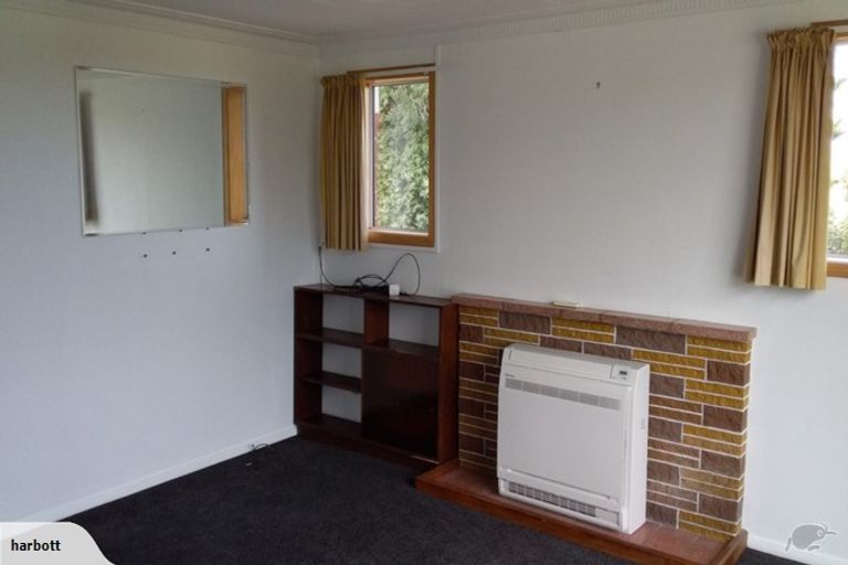 Photo of property in 5 Bone Street, Shiel Hill, Dunedin, 9013