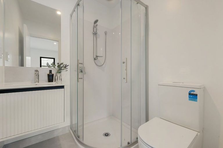 Photo of property in 2/133 Silverdale Road, Silverdale, Hamilton, 3216