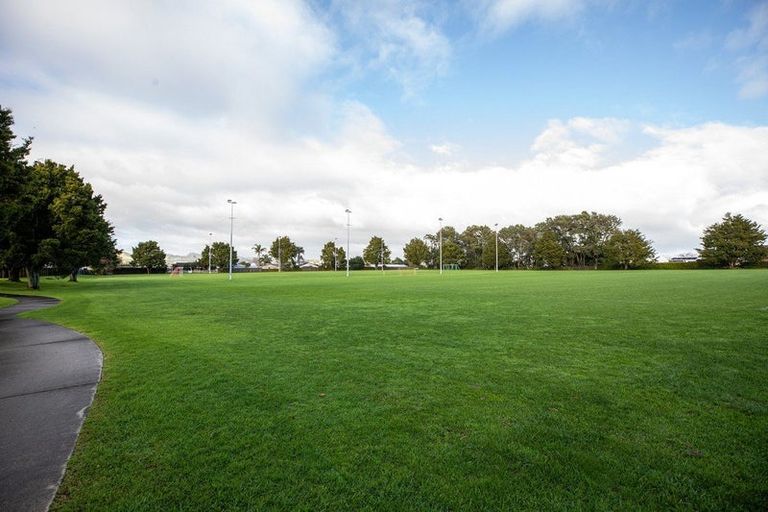 Photo of property in 16 Te Hono Street, Maungatapu, Tauranga, 3112