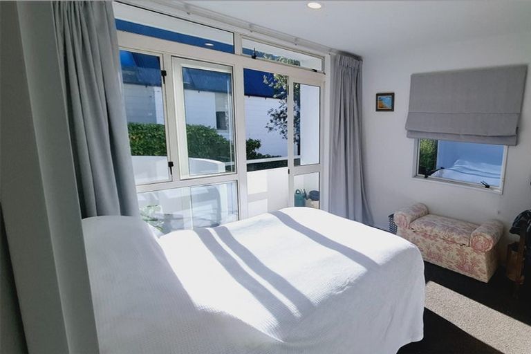 Photo of property in 1/102 Rossall Street, Merivale, Christchurch, 8014