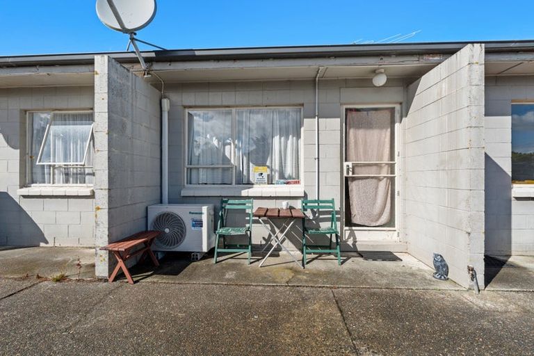 Photo of property in 2/51 Louisa Street, Gladstone, Invercargill, 9810
