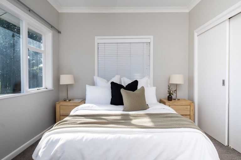 Photo of property in 2 Chambers Street, Napier South, Napier, 4110