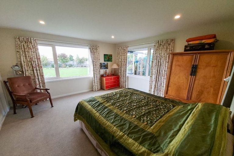 Photo of property in 55 Shepherd Avenue, West Melton, 7618