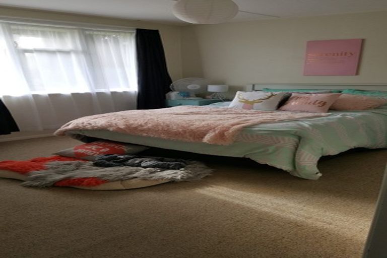 Photo of property in 49 Canada Street, Watlington, Timaru, 7910