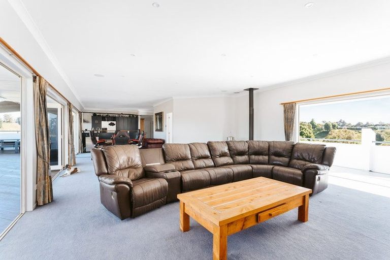 Photo of property in 347d Pyes Pa Road, Pyes Pa, Tauranga, 3173