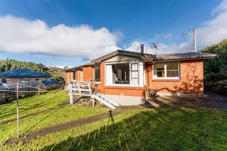 Photo of property in 58 Manchester Street, Bradford, Dunedin, 9011