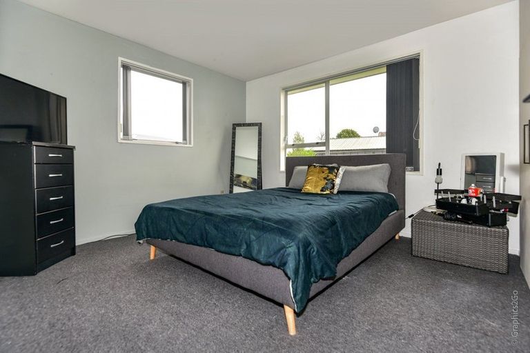 Photo of property in 3 Mecca Place, Linwood, Christchurch, 8062