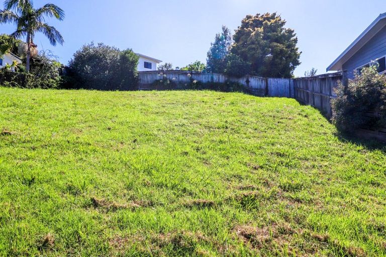 Photo of property in 404d Parawai Road, Thames, 3500