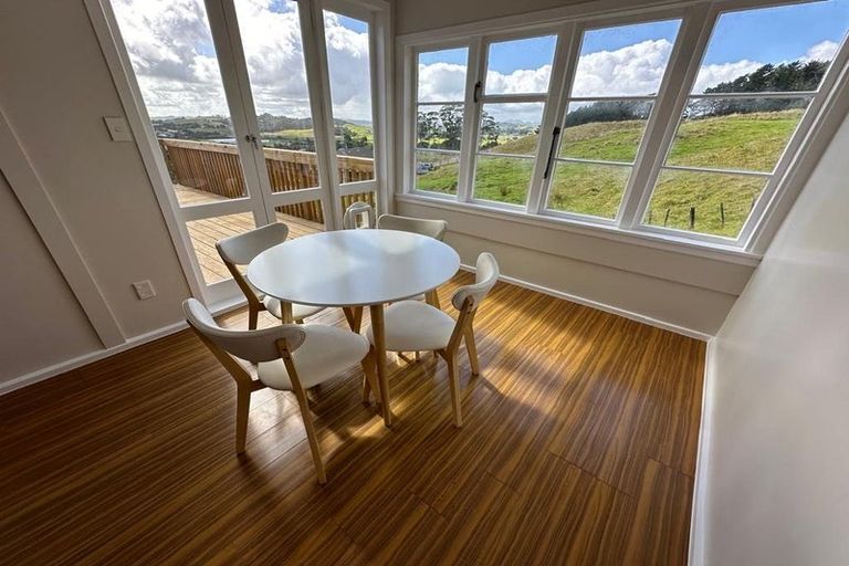 Photo of property in 76 Okahu Road, Kaitaia, 0410