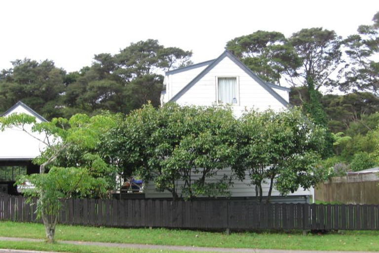 Photo of property in 60 Palomino Drive, Henderson, Auckland, 0612