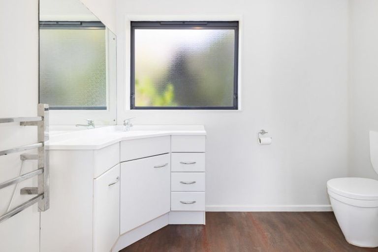 Photo of property in 61 Coroglen Rise, Pukerua Bay, 5026