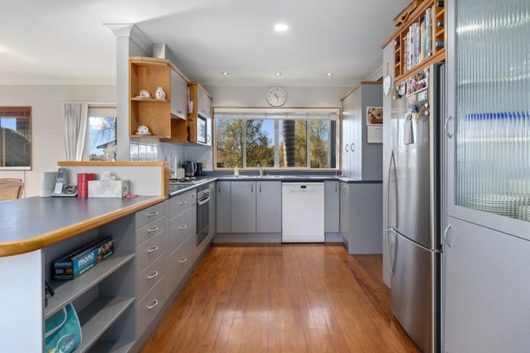 Photo of property in 15 Millbrook Drive, Bethlehem, Tauranga, 3110