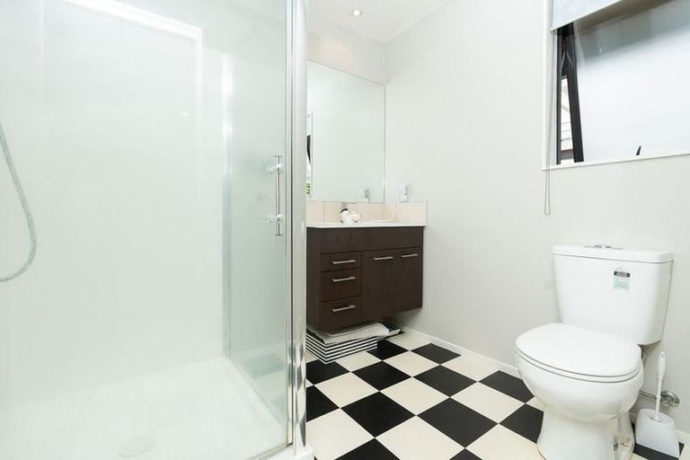 Photo of property in 39 The Ford, Huntington, Hamilton, 3210