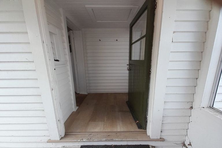 Photo of property in 22 Barkers Road, Methven, 7730