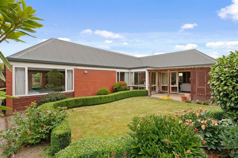 Photo of property in 226a Harewood Road, Bishopdale, Christchurch, 8053