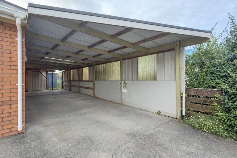 Photo of property in 7 Anderson Street, Putaruru, 3411