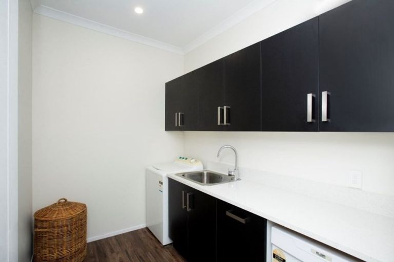 Photo of property in 2 Oakfield Close, Matamata, 3400