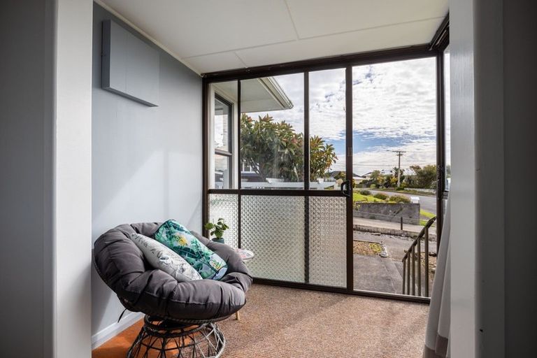 Photo of property in 3 George Street, Waitara, 4320