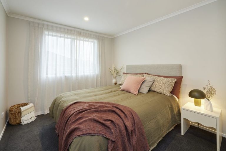 Photo of property in 36 Vintry Drive, Huapai, 0810