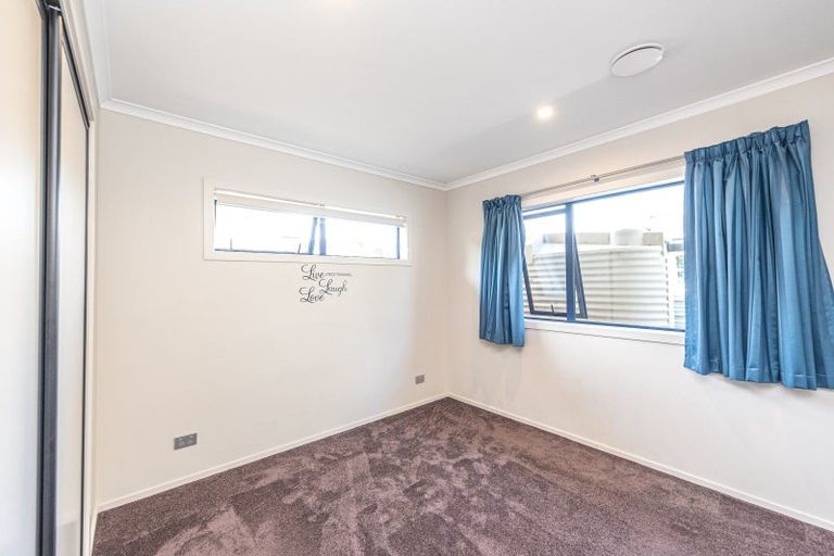 Photo of property in 32a Smithfield Road, Tawhero, Whanganui, 4501