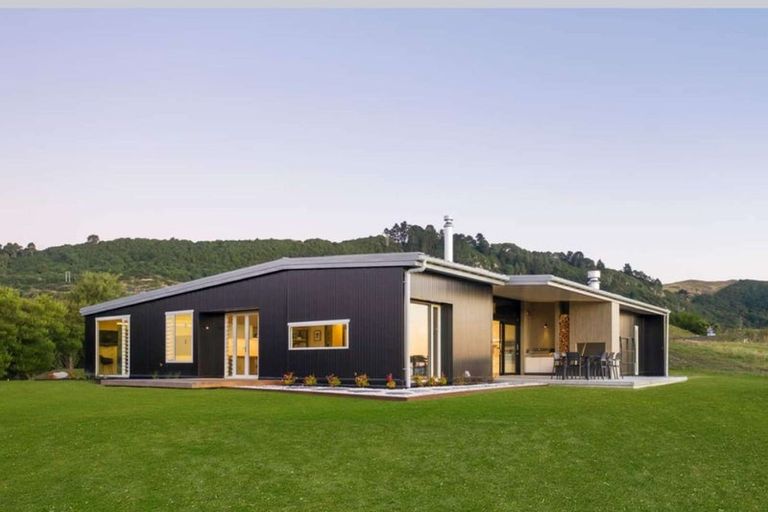 Photo of property in 5 Anbrue Lane, Ruakaka, 0116