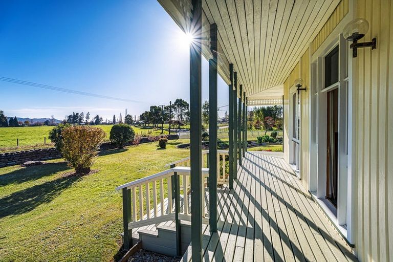 Photo of property in 95 Long Plain Road, Takaka, 7183