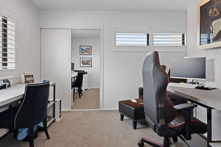 Photo of property in 363 Ryans Road, Yaldhurst, Christchurch, 7676