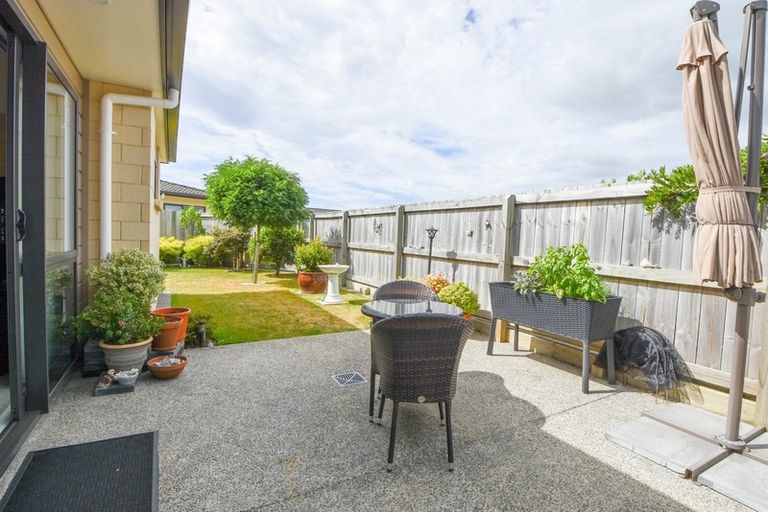Photo of property in Ashmore Park, 52 Ashmore Park Road, Carterton, 5713
