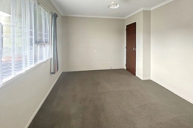 Photo of property in 19c Churchill Avenue, Hokowhitu, Palmerston North, 4410