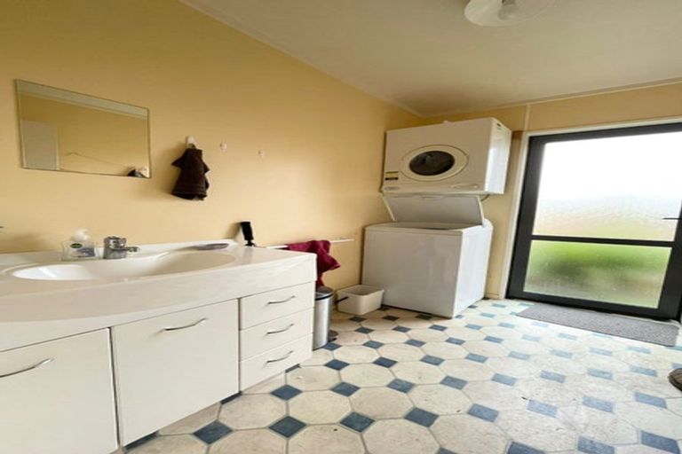 Photo of property in 54a Bank Street, North East Valley, Dunedin, 9010