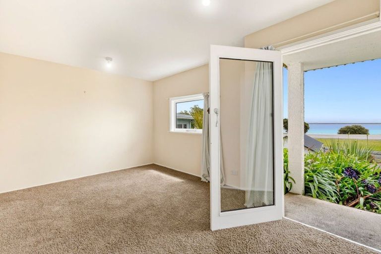 Photo of property in 832 Atawhai Drive, Marybank, Nelson, 7010