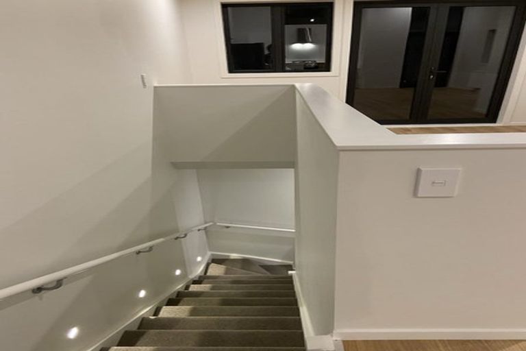 Photo of property in 1/27 Whaui Street, Vogeltown, Wellington, 6021