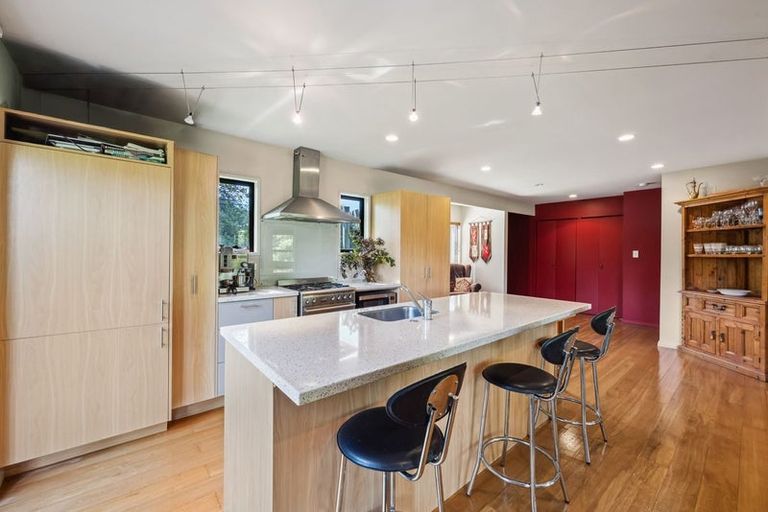 Photo of property in 90 Matai Road, Wanaka, 9305