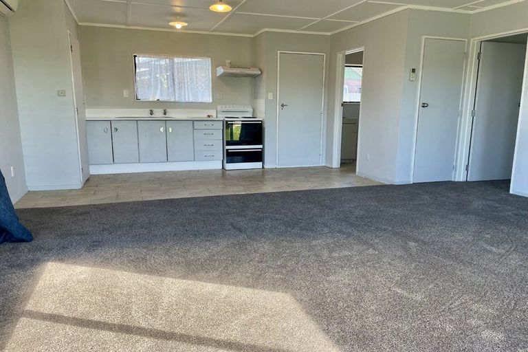 Photo of property in 343b Flaxmere Avenue, Flaxmere, Hastings, 4120