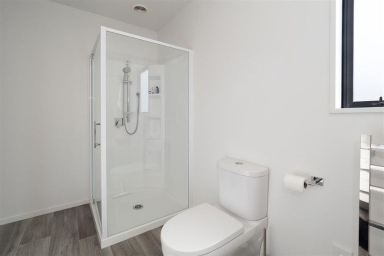 Photo of property in 9 Penbury Close, Huntingdon, Ashburton, 7774