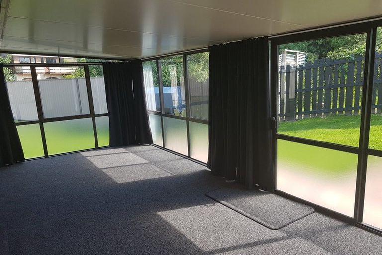 Photo of property in 4 O'neill Crescent, Bridge Hill, Alexandra, 9320