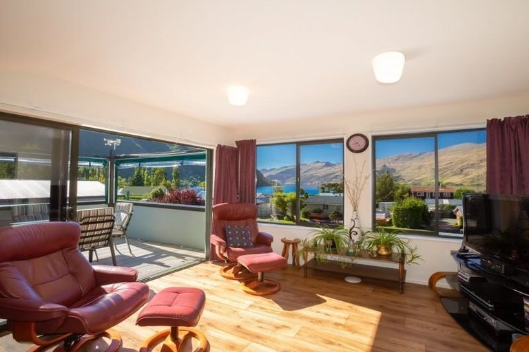 Photo of property in 32 Hampshire Street, Kingston, Athol, 9793