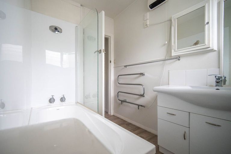 Photo of property in 37 Polstead Road, Stoke, Nelson, 7011