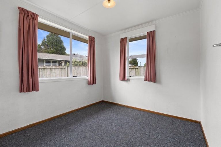 Photo of property in 95 Reservoir Street, Putaruru, 3411
