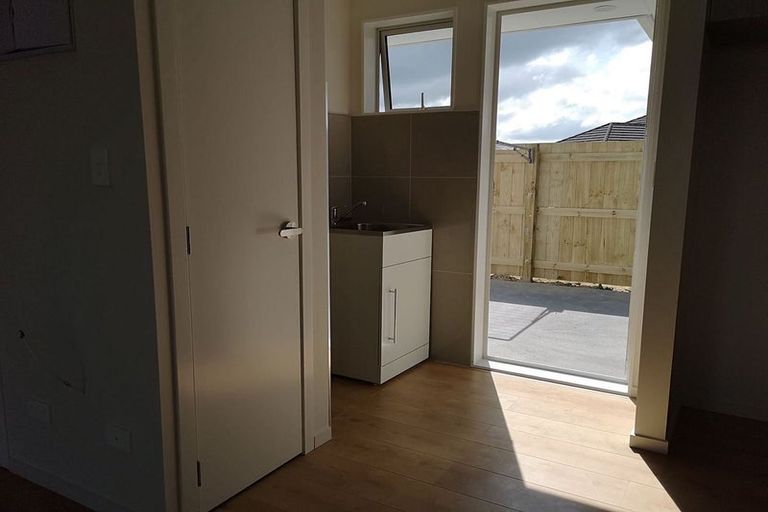 Photo of property in 3 Pukeko Grove, Cambridge, 3434
