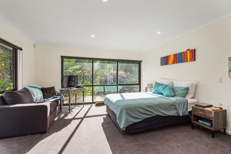 Photo of property in 327 Tangihua Road, Maungakaramea, Whangarei, 0178