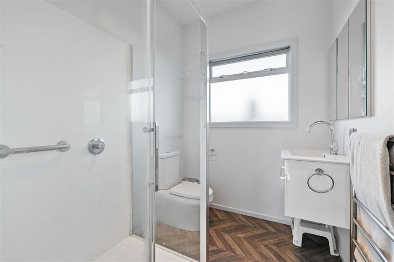 Photo of property in 177 Huxley Street, Sydenham, Christchurch, 8023