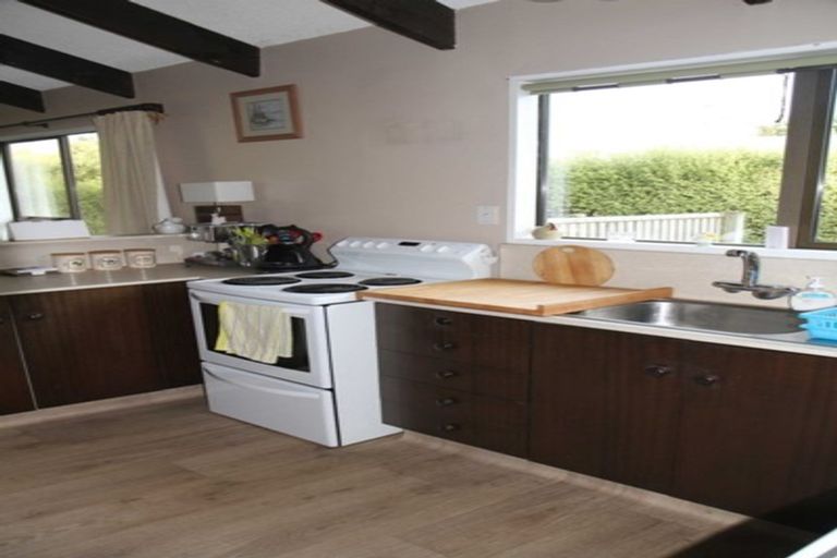 Photo of property in 24 Gresham Street, Geraldine, 7930