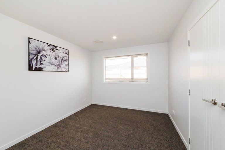 Photo of property in 47 Atlantic Drive, Fitzherbert, Palmerston North, 4410