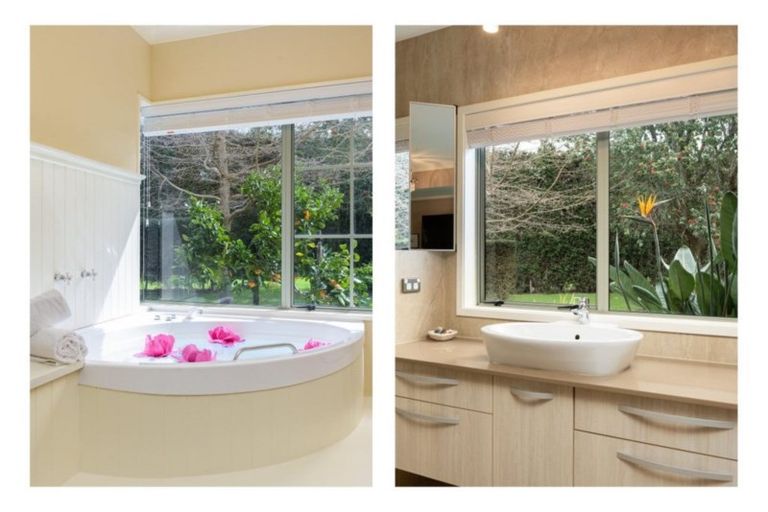 Photo of property in 16 Plane Tree Lane, Tauriko, Tauranga, 3110